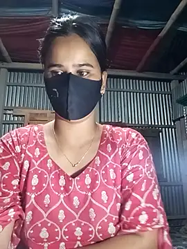 Sexy-Binita online show from November 5, 2025, 11:49 pm