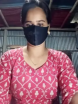 Sexy-Binita online show from November 11, 2025, 3:17 am