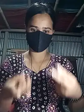 Sexy-Binita online show from November 26, 2025, 1:39 am