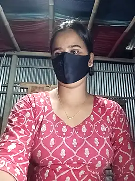 Sexy-Binita online show from November 27, 2025, 3:52 am