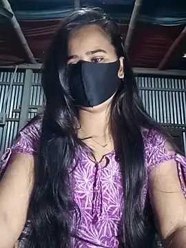 Sexy-Binita online show from February 25, 2026, 1:59 am