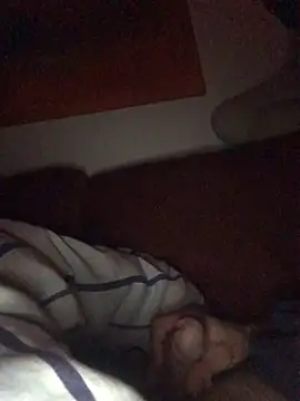 Dani el82xh online show from December 2, 2024, 3:15 am