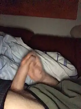 Dani el82xh online show from December 21, 2024, 10:50 am