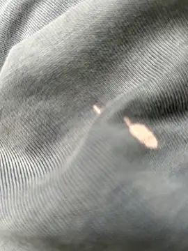 Dani el82xh online show from March 28, 2026, 1:11 pm