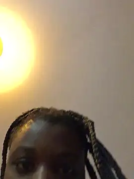 Snapshot of Ebonygirlx chatting on February 2, 2025, 7:25 pm Ebonygirlx online show from February 2, 2025, 7:25 pm