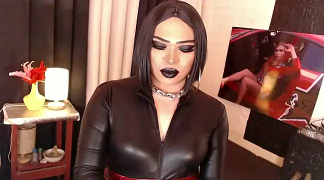 vanaXtreme online show from January 23, 2025, 9:18 pm