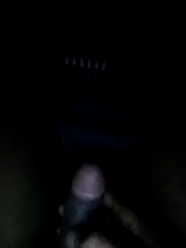 Snapshot of rajui897 chatting on November 14, 2025, 5:22 pm rajui897 online show from November 14, 2025, 5:22 pm