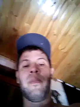 walaber online show from February 27, 2025, 4:31 am