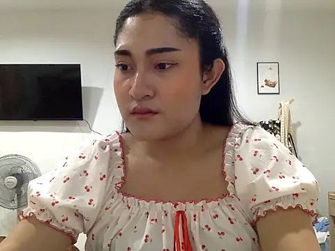 plysaithailand online show from September 29, 2025, 8:19 am