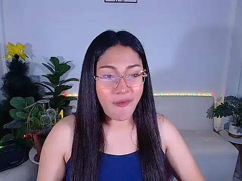 plysaithailand online show from December 15, 2025, 7:56 am