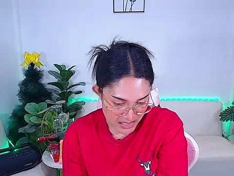 plysaithailand online show from December 17, 2025, 12:33 pm