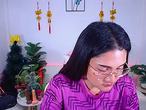 plysaithailand online show from January 15, 2026, 11:04 am