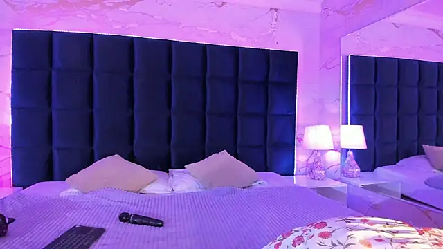 Abby Sweet1  online show from November 13, 2025, 11:42 am