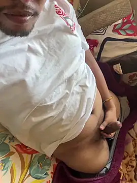 boobstherapist online show from February 8, 2025, 9:24 am