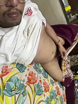 boobstherapist online show from February 8, 2025, 4:25 pm