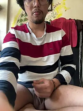 boobstherapist online show from February 9, 2025, 7:49 am