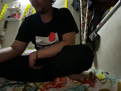 boobstherapist online show from February 21, 2025, 2:27 pm