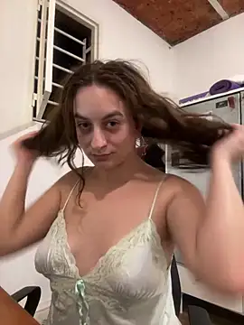 indierotic online show from December 16, 2024, 3:19 am