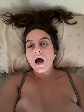 indierotic online show from March 7, 2025, 4:44 pm