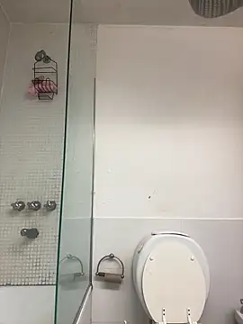 indierotic online show from March 8, 2025, 7:20 pm