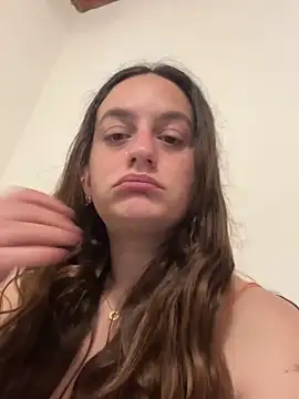 indierotic online show from October 23, 2025, 2:55 am