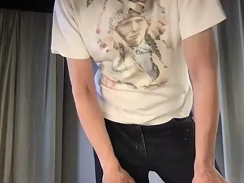 GioApri online show from October 20, 2025, 10:32 pm