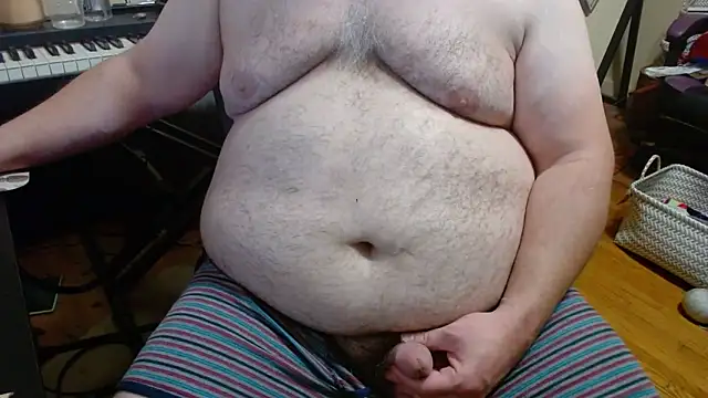Snapshot of fuckmechuck chatting on September 14, 2025, 7:18 am fuckmechuck online show from September 14, 2025, 7:18 am