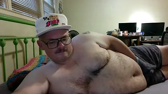 Snapshot of fuckmechuck chatting on September 21, 2025, 1:24 pm fuckmechuck online show from September 21, 2025, 1:24 pm