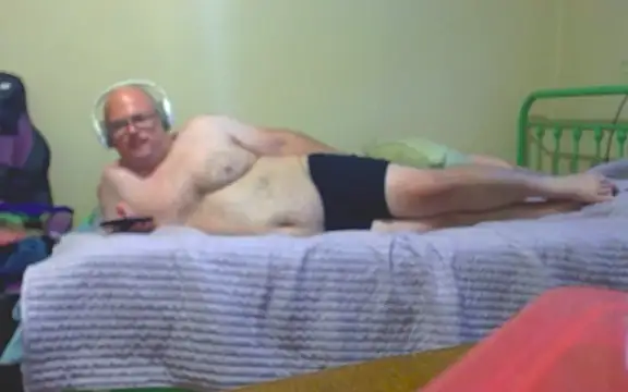 Snapshot of fuckmechuck chatting on September 29, 2025, 2:11 pm fuckmechuck online show from September 29, 2025, 2:11 pm