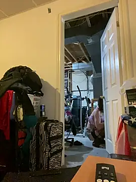 jessixo online show from February 5, 2026, 4:06 am