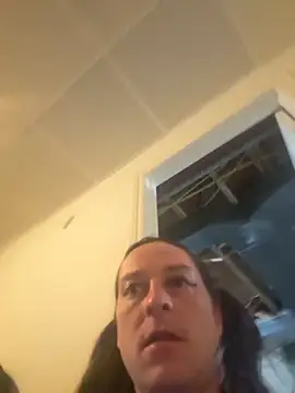 jessixo online show from March 13, 2026, 2:51 am