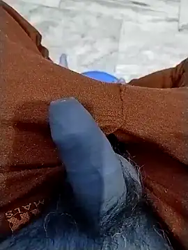 Rajxxxdx4u online show from January 1, 2025, 4:39 am