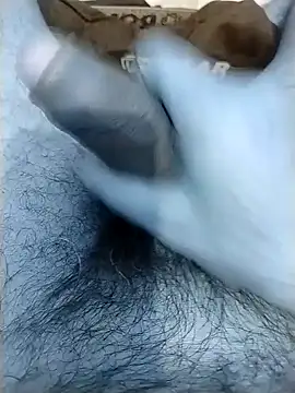 Rajxxxdx4u online show from January 27, 2025, 10:38 pm