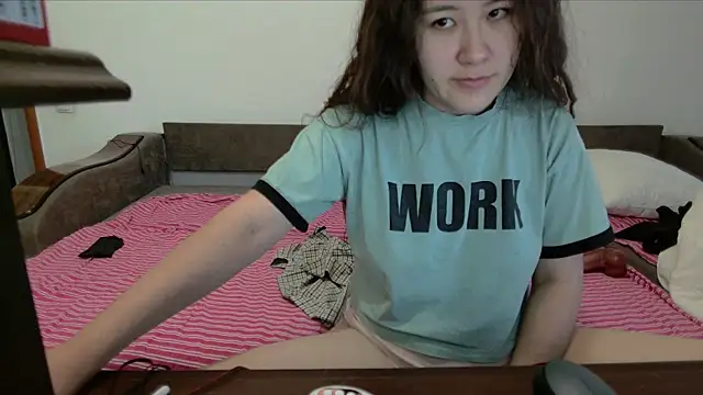 Riz girl online show from September 28, 2025, 11:37 am