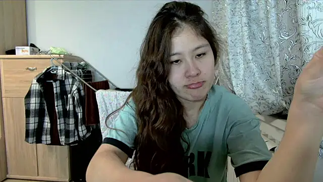 Riz girl online show from January 8, 2026, 9:55 am