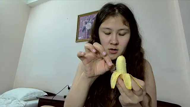 Riz girl online show from June 3, 2026, 4:45 pm