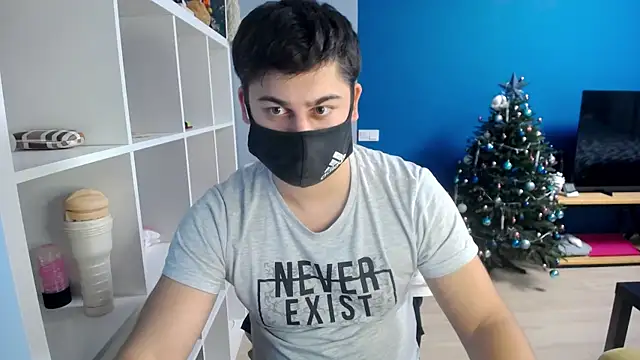 Tomguys online show from January 9, 2025, 7:40 pm