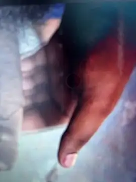 Snapshot of Boy_Harry chatting on October 2, 2025, 7:37 am Boy Harry online show from October 2, 2025, 7:37 am