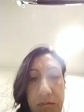 kendrasub online show from July 10, 2026, 4:17 am