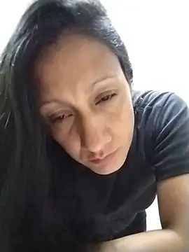 kendrasub online show from July 16, 2026, 5:02 am