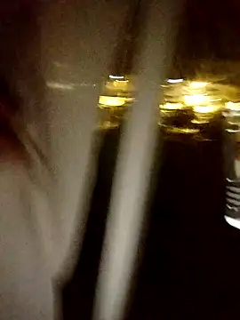 Snapshot of juandi21cm chatting on December 29, 2024, 10:36 pm juandi21cm online show from December 29, 2024, 10:36 pm