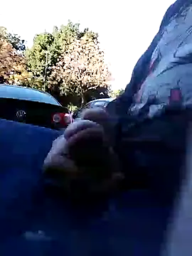 Snapshot of juandi21cm chatting on December 30, 2024, 3:02 pm juandi21cm online show from December 30, 2024, 3:02 pm