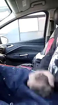 Snapshot of juandi21cm chatting on January 2, 2025, 2:57 pm juandi21cm online show from January 2, 2025, 2:57 pm