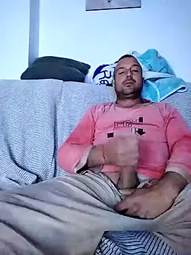 Snapshot of juandi21cm chatting on January 3, 2025, 10:51 pm juandi21cm online show from January 3, 2025, 10:51 pm