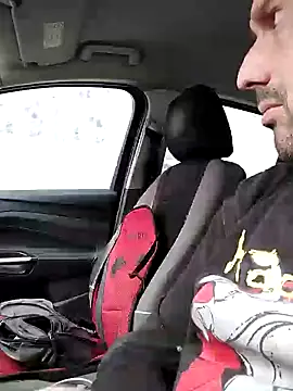 Snapshot of juandi21cm chatting on January 4, 2025, 2:56 pm juandi21cm online show from January 4, 2025, 2:56 pm