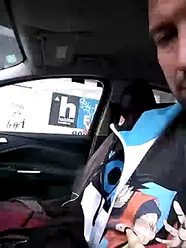 Snapshot of juandi21cm chatting on January 5, 2025, 5:09 pm juandi21cm online show from January 5, 2025, 5:09 pm