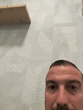 Snapshot of juandi21cm chatting on January 9, 2025, 9:48 am juandi21cm online show from January 9, 2025, 9:48 am