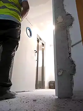 Snapshot of juandi21cm chatting on January 9, 2025, 1:35 pm juandi21cm online show from January 9, 2025, 1:35 pm