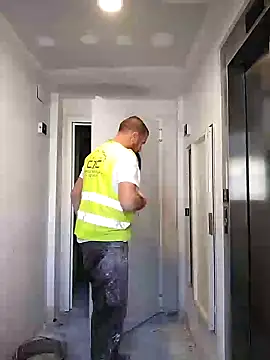 Snapshot of juandi21cm chatting on January 10, 2025, 12:04 pm juandi21cm online show from January 10, 2025, 12:04 pm