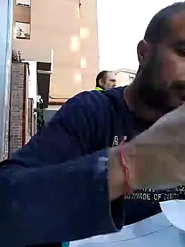 Snapshot of juandi21cm chatting on January 10, 2025, 3:06 pm juandi21cm online show from January 10, 2025, 3:06 pm